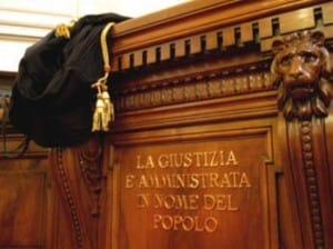 giustizia1