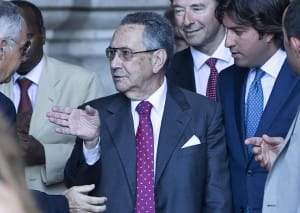 prof.-coppi-processo-mediaset