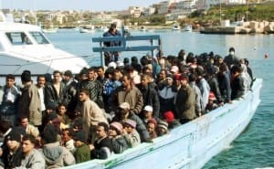 lampedusa-migranti