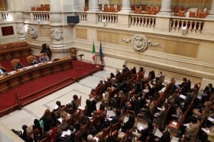 tutela diritti umani