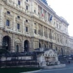 Gli elementi costitutivi del reato di dichiarazione infedele (art. 4 del D.Lgs. n. 74 del 2000) a seguito del D. Lgs. n. 158 del 2015 Gli elementi costitutivi del reato di dichiarazione infedele (art. 4 del D.Lgs. n. 74 del 2000) a seguito del D. Lgs. n. 158 del 2015