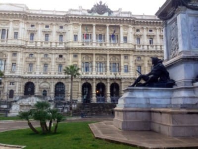 cortedicassazione11