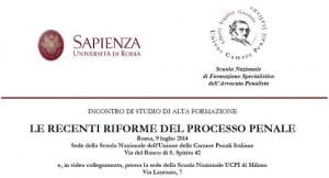 Immagine convegno Roma 9.07.2014