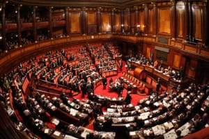 La riforma delle intercettazioni di conversazioni o comunicazioni. Nuovi percorsi operativi per il difensore. Note sul D.L. 161/2019 in corso di conversione La riforma delle intercettazioni di conversazioni o comunicazioni. Nuovi percorsi operativi per il difensore. Note sul D.L. 161/2019 in corso di conversione