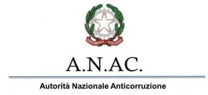 Pubblicato il rapporto dell’ANAC “La corruzione in Italia 2016-2019. Numeri, luoghi e contropartite del malaffare.” Pubblicato il rapporto dell’ANAC “La corruzione in Italia 2016-2019. Numeri, luoghi e contropartite del malaffare.”