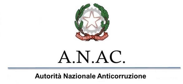 ANAC