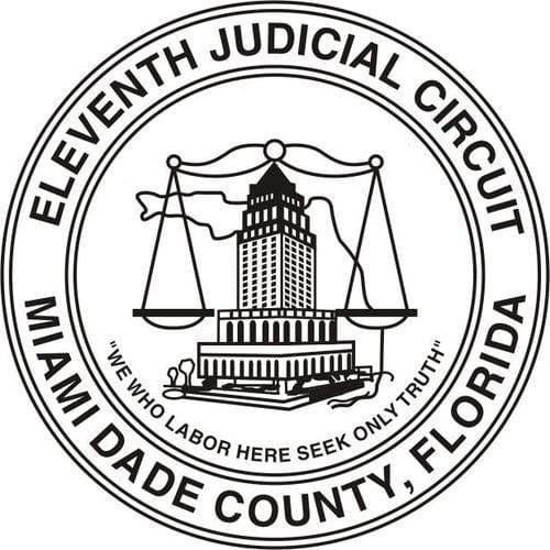 11th_Circuit_Seal_-_No_Chief_Judge_-_High_RES_ART_PROOF_Black