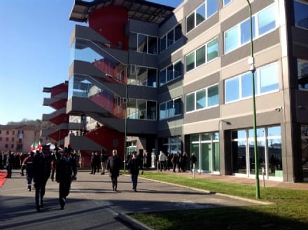 261652_tribunaleivrea