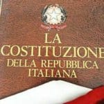Referendum costituzionale, 4 dicembre 2016. Intervista doppia a Roberto Bin e Ugo De Siervo Referendum costituzionale, 4 dicembre 2016. Intervista doppia a Roberto Bin e Ugo De Siervo
