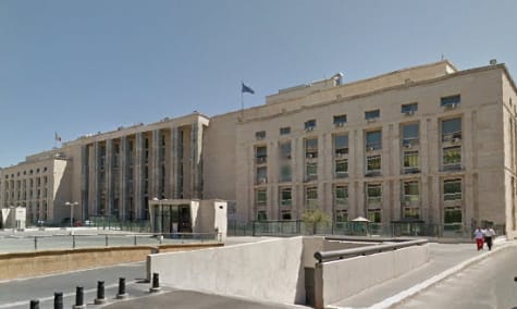 tribunale-palermo-sttao-mafia