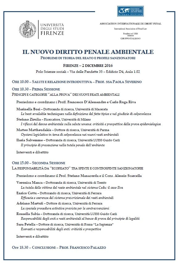 firenze