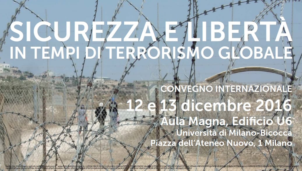 sicurezza-e-liberta