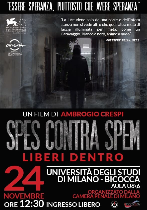 spes