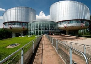 The confinement of asylum-seekers in transit zones amounts to unlawful detention. Hungary condemned by the ECtHR for multiple violations of the Convention The confinement of asylum-seekers in transit zones amounts to unlawful detention. Hungary condemned by the ECtHR for multiple violations of the Convention