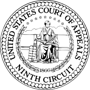 No urgency to reinstate Trump’s Executive Order: the Appeals Court rejects the Government’s request No urgency to reinstate Trump’s Executive Order: the Appeals Court rejects the Government’s request