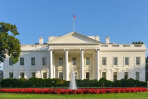 Will President Trump’s immigration order pass the legal test? Will President Trump’s immigration order pass the legal test?