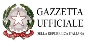 Pubblicato in Gazzetta Ufficiale il D. Lgs. 108/2017 relativo all’ordine europeo di indagine penale Pubblicato in Gazzetta Ufficiale il D. Lgs. 108/2017 relativo all’ordine europeo di indagine penale