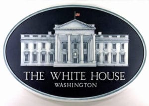 Executive Order on immigration No. 2: has President Trump learned his lesson? Executive Order on immigration No. 2: has President Trump learned his lesson?