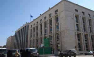 Trattativa Stato-mafia: la sentenza con cui la Corte di Appello di Palermo ha confermato la assoluzione dell’ex ministro Calogero Mannino Trattativa Stato-mafia: la sentenza con cui la Corte di Appello di Palermo ha confermato la assoluzione dell’ex ministro Calogero Mannino