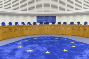 Il caso Beuze contro Belgio alla Corte EDU: la Grande Camera deraglia sull’art. 6? Il caso Beuze contro Belgio alla Corte EDU: la Grande Camera deraglia sull’art. 6?