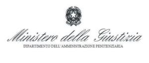 La circolare sull’organizzazione del circuito detentivo speciale previsto dall’art. 41 bis O.P. La circolare sull’organizzazione del circuito detentivo speciale previsto dall’art. 41 bis O.P.