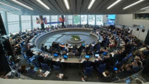 Recommendation from the Committee of Ministers of the Council of Europe to the Member States on the European Rules on community sanctions and measures Recommendation from the Committee of Ministers of the Council of Europe to the Member States on the European Rules on community sanctions and measures