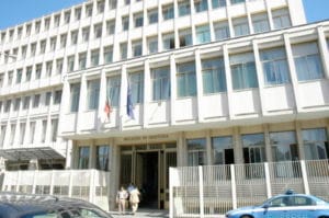 Il delicato rapporto tra concordato preventivo e sequestro preventivo finalizzato alla confisca, diretta o per equivalente, nell’ambito dei reati di omesso versamento Il delicato rapporto tra concordato preventivo e sequestro preventivo finalizzato alla confisca, diretta o per equivalente, nell’ambito dei reati di omesso versamento