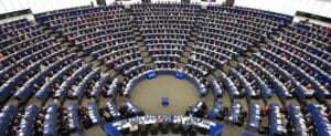 Lotta contro la frode che lede gli interessi finanziari dell’Unione: il Parlamento europeo approva la Direttiva PIF Lotta contro la frode che lede gli interessi finanziari dell’Unione: il Parlamento europeo approva la Direttiva PIF