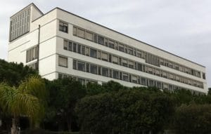Breve rassegna delle più recenti sentenze di assoluzione in tema di omesso versamento procurato da crisi di liquidità Breve rassegna delle più recenti sentenze di assoluzione in tema di omesso versamento procurato da crisi di liquidità