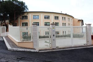Legge n. 69 del 2019 in materia di tutela delle vittime di violenza domestica e di genere (cd. codice rosso): le linee guida della Procura di Tivoli Legge n. 69 del 2019 in materia di tutela delle vittime di violenza domestica e di genere (cd. codice rosso): le linee guida della Procura di Tivoli