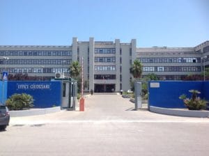 Reato di omessa dichiarazione: valore probatorio delle indagini bancarie e diritto al silenzio dell’imputato Reato di omessa dichiarazione: valore probatorio delle indagini bancarie e diritto al silenzio dell’imputato