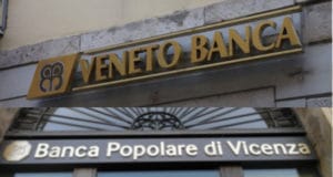 La costituzione delle parti civili nei processi delle popolari venete. Tra approdi già noti e soluzioni ermeneutiche innovative La costituzione delle parti civili nei processi delle popolari venete. Tra approdi già noti e soluzioni ermeneutiche innovative