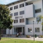 VI Congresso EFCAP 2018 – Young victims and young offenders (Venezia, 20-22 giugno 2018) VI Congresso EFCAP 2018 – Young victims and young offenders (Venezia, 20-22 giugno 2018)