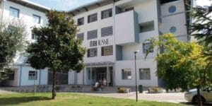 VI Congresso EFCAP 2018 – Young victims and young offenders (Venezia, 20-22 giugno 2018) VI Congresso EFCAP 2018 – Young victims and young offenders (Venezia, 20-22 giugno 2018)