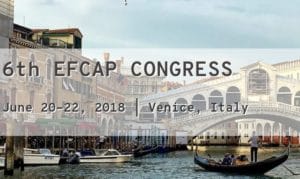 Young victims and young offenders. Prevention and intervention within families and institutions (Venezia, 20-22 giugno 2018) Young victims and young offenders. Prevention and intervention within families and institutions (Venezia, 20-22 giugno 2018)