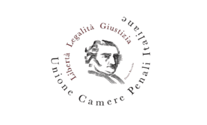 Profili di incostituzionalità in materia di intercettazioni e partecipazione al dibattimento a distanza Profili di incostituzionalità in materia di intercettazioni e partecipazione al dibattimento a distanza