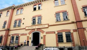 Tutela dei figli nati al di fuori del matrimonio: sollevata questione di legittimità costituzionale dell’art. 570-bis c.p. Tutela dei figli nati al di fuori del matrimonio: sollevata questione di legittimità costituzionale dell’art. 570-bis c.p.