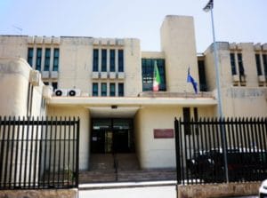 Sulla configurabilità del reato di violenza privata nel caso di trattamento medico arbitrario Sulla configurabilità del reato di violenza privata nel caso di trattamento medico arbitrario