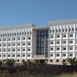 Mutamento del giudice e rinnovazione dell’istruttoria dibattimentale: sollevata questione di legittimità costituzionale per violazione del principio della ragionevole durata del processo Mutamento del giudice e rinnovazione dell’istruttoria dibattimentale: sollevata questione di legittimità costituzionale per violazione del principio della ragionevole durata del processo