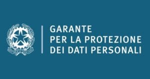Intercettazioni mediante captatore informatico: la segnalazione al Parlamento e al Governo del Garante per la protezione dei dati personali Intercettazioni mediante captatore informatico: la segnalazione al Parlamento e al Governo del Garante per la protezione dei dati personali