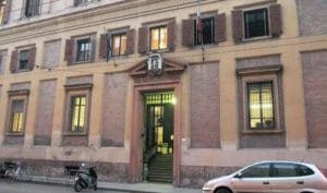 Il Tribunale di Modena conferma la liceità del commercio al dettaglio della cd. cannabis light Il Tribunale di Modena conferma la liceità del commercio al dettaglio della cd. cannabis light
