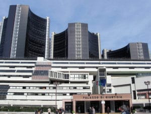 Punti fermi, o quasi, in tema di ricalcolo della pena illegale ab origine da parte del giudice dell’esecuzione Punti fermi, o quasi, in tema di ricalcolo della pena illegale ab origine da parte del giudice dell’esecuzione