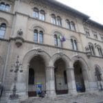 Scelta irrazionale e dolo eventuale. Una applicazione “a singhiozzo” dei criteri Thyssen Scelta irrazionale e dolo eventuale. Una applicazione “a singhiozzo” dei criteri Thyssen