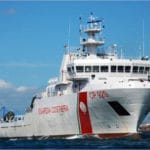 Il rebus politico-giuridico della nave Gregoretti. Una bussola per i futuri governi. Il rebus politico-giuridico della nave Gregoretti. Una bussola per i futuri governi.