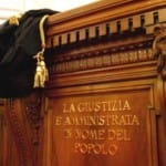 giustizia1