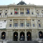 Processo Mediaset: sentenza confermata, annullata con rinvio solo per l'interdizione dai pubblici uffici