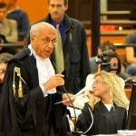 Sentenza Thyssenkrupp: depositate le motivazioni della sentenza di appello