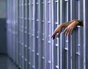 carceri
