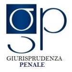 Limiti spaziali di validità della responsabilità “da reato” degli enti: applicabilità del d.lgs. n. 231/2001 all’ente “italiano” per reato commesso all’estero e all’ente “straniero” per reato commesso in Italia