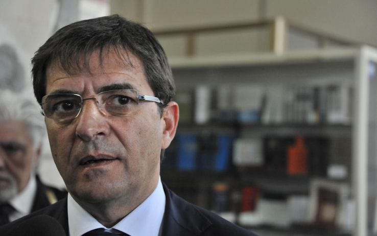 Concorso esterno in associazione mafiosa: la pericolosità cessa se non è più possibile aiutare il gruppo criminale nicola_cosentino